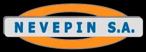 Nevepin S.A.